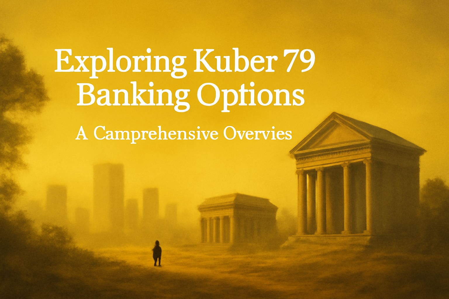 A visual representation of account verification process for Kuber 79.