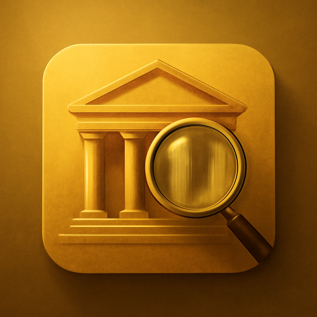 Icon representing verification for Kuber 79 account.