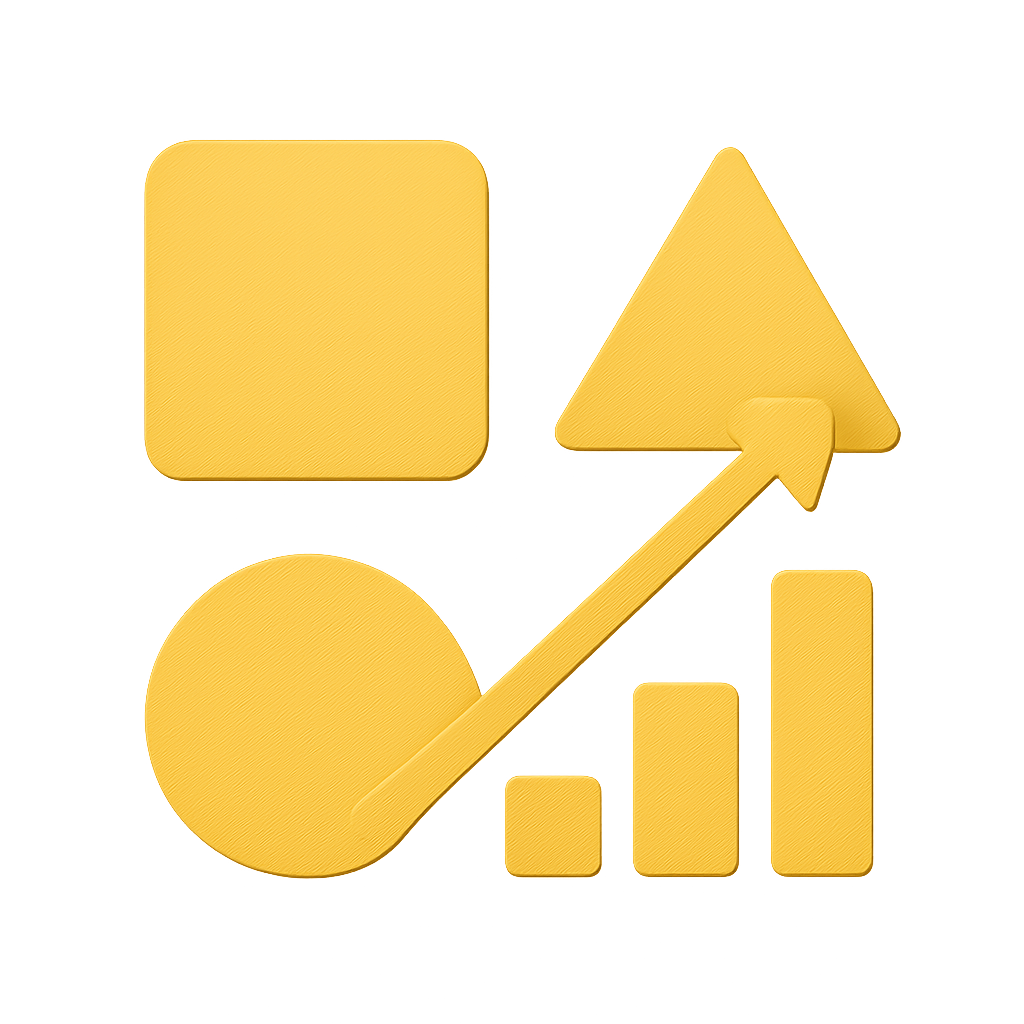 Icon representing Kuber 79 security