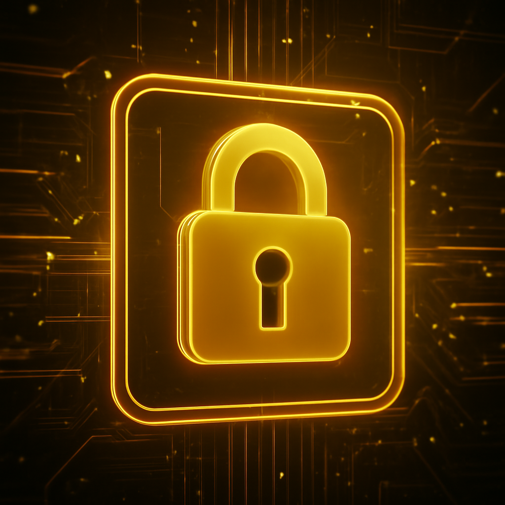 Diagram explaining security measures for Kuber 79.