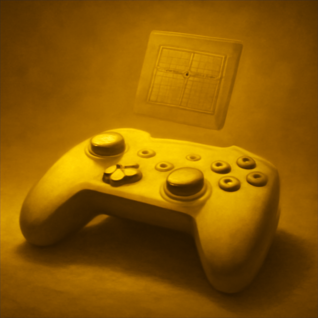 A badge icon representing Kuber 79 secure account tips.