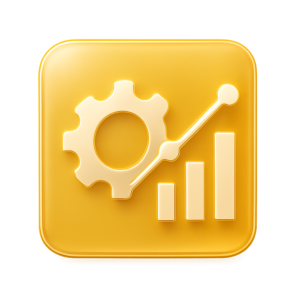 Icon representing assistance for Kuber 79 login challenges.