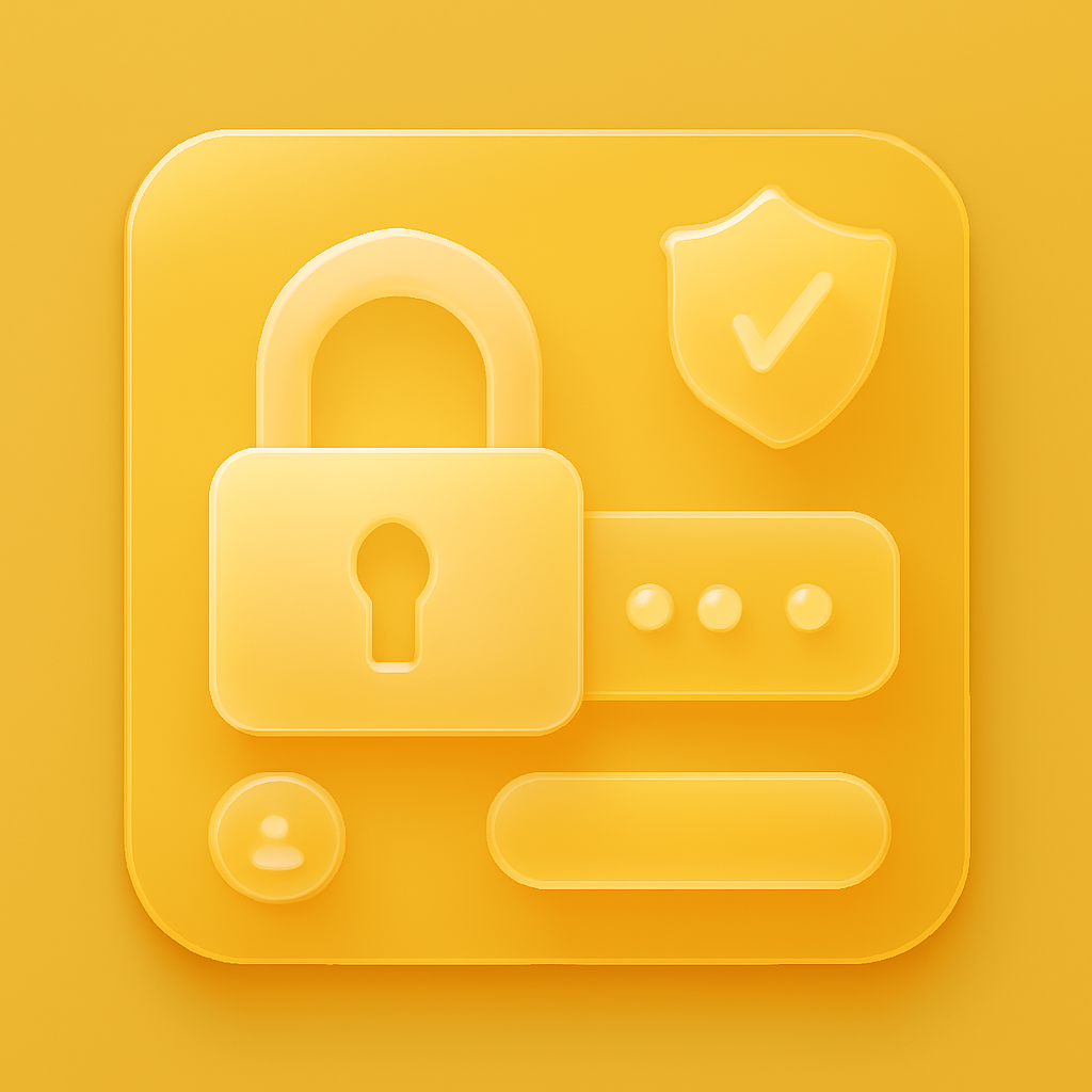 Illustration detailing troubleshooting steps for Kuber 79 login.