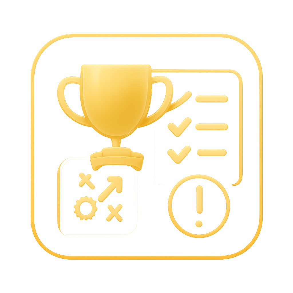 Icon representing assistance for Kuber 79 login challenges.