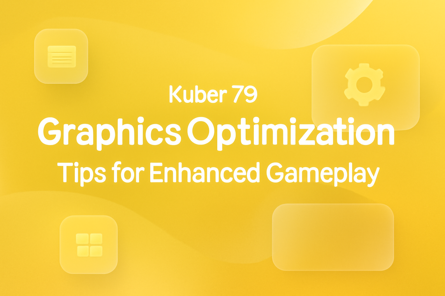 Informational scene illustrating solutions for Kuber 79 login issues.
