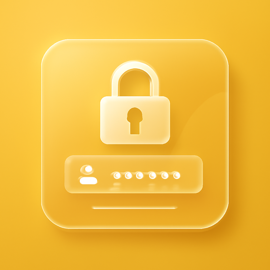 Illustration detailing troubleshooting steps for Kuber 79 login.