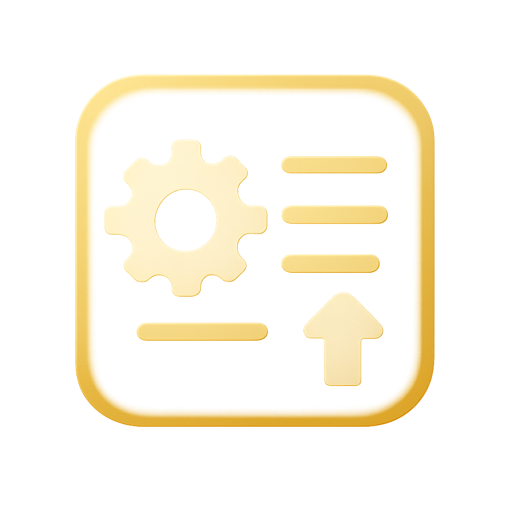 Icon representing assistance for Kuber 79 login challenges.