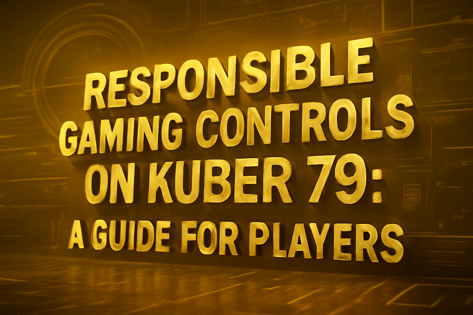 A visual representation of account verification process for Kuber 79.