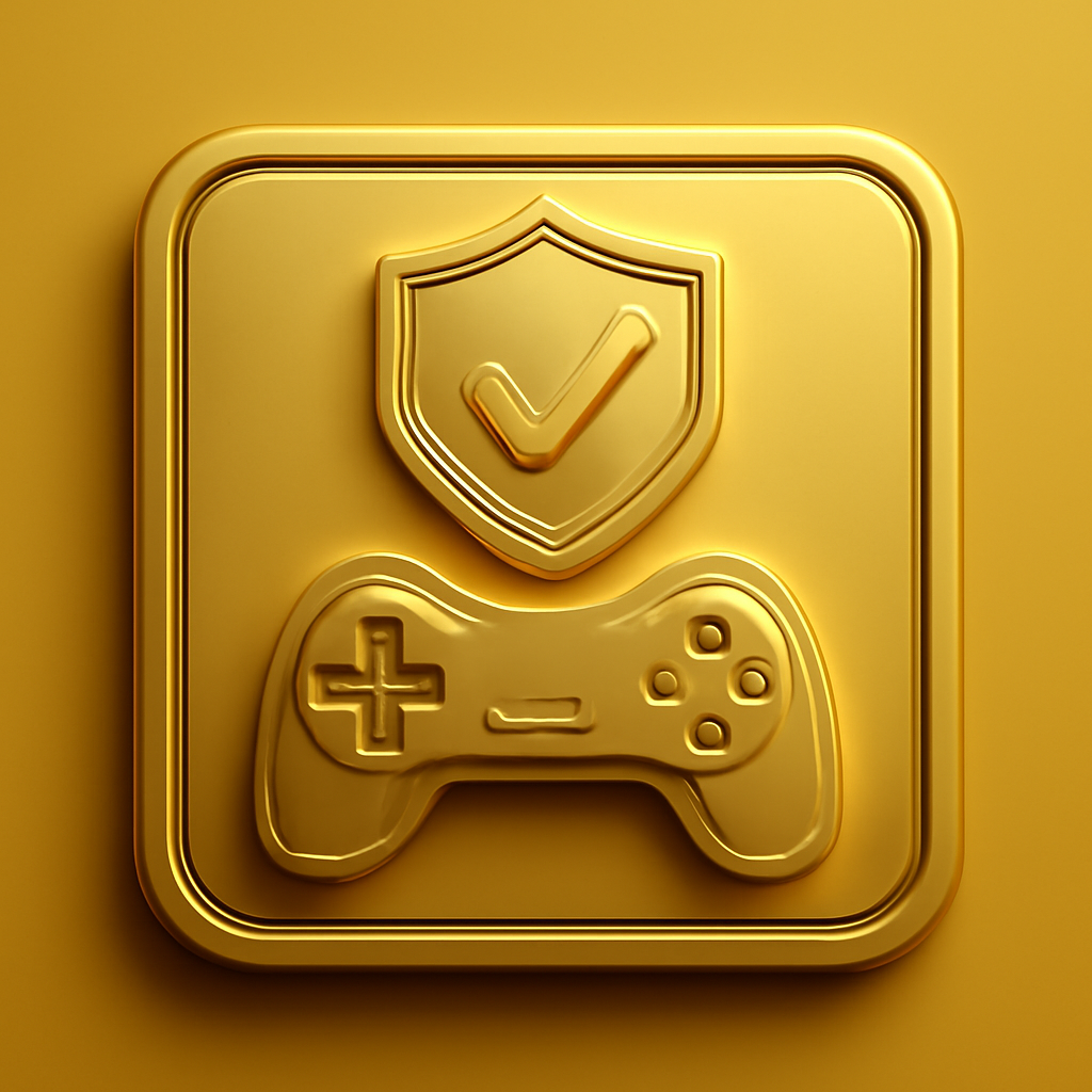 Icon representing verification for Kuber 79 account.