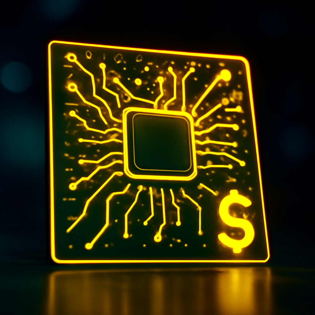 Icon representing security measures for Kuber 79 access.