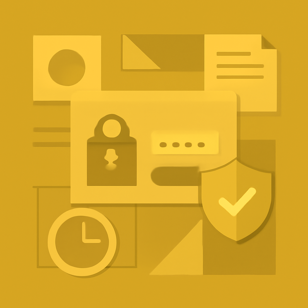 An educational diagram on Kuber 79 Reset strategies.