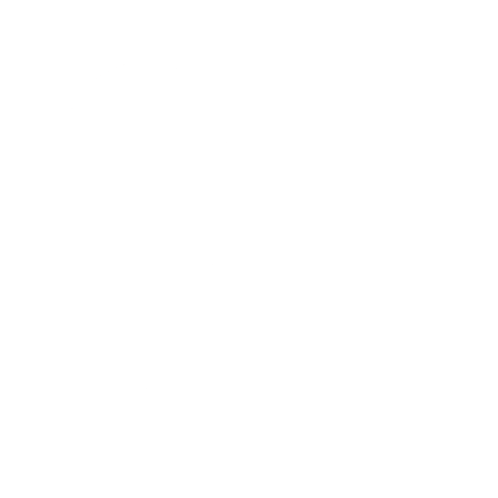 An icon representing Kuber 79 Reset help.